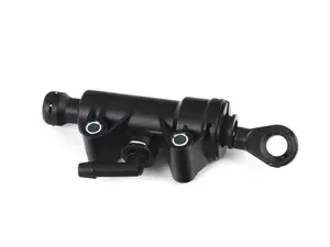 Clutch Master Cylinder