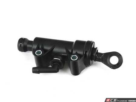ES#4829867 - 21526758820 - Clutch Master Cylinder - Replacement master cylinder - Bremmen Parts - BMW