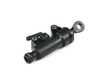 ES#4829867 - 21526758820 - Clutch Master Cylinder - Replacement master cylinder - Bremmen Parts - BMW
