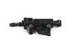 ES#4829867 - 21526758820 - Clutch Master Cylinder - Replacement master cylinder - Bremmen Parts - BMW