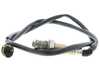 ES#2894077 - 0015408017 - Lambda Sensor - Vemo - Mercedes Benz