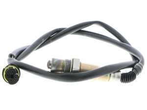 ES#2894077 - 0015408017 - Lambda Sensor - Vemo - Mercedes Benz