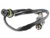 ES#2894078 - 0015408517 - Lambda Sensor - Vemo - Mercedes Benz
