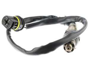 ES#2894078 - 0015408517 - Lambda Sensor - Vemo - Mercedes Benz