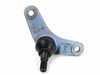 ES#48903 - 31106779438 - Ball Joint - Right - Replace your worn out ball joint - Genuine MINI - MINI