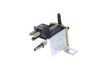 ES#2894079 - 0015408697 - Changeover Valve - Secondary Air Injection Solenoid - Vapor Canister Purge Solenoid. Used in various locations on your Mercedes-Benz. - Vemo Q+ - Mercedes Benz