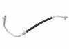 ES#4872340 - 5Q0816721AG - A/C Refrigerant Discharge Hose - Keep your A/C running the way it should! - Vemo - Audi Volkswagen