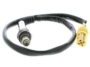 ES#2894080 - 0015409217 - Lambda Sensor - Vemo - BMW Mercedes Benz