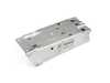 ES#2978981 - 51117406391 - DEFORMATION ELEMENT LEFT - Genuine MINI - MINI