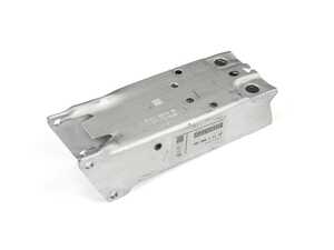 ES#2978981 - 51117406391 - DEFORMATION ELEMENT LEFT - Genuine MINI - MINI