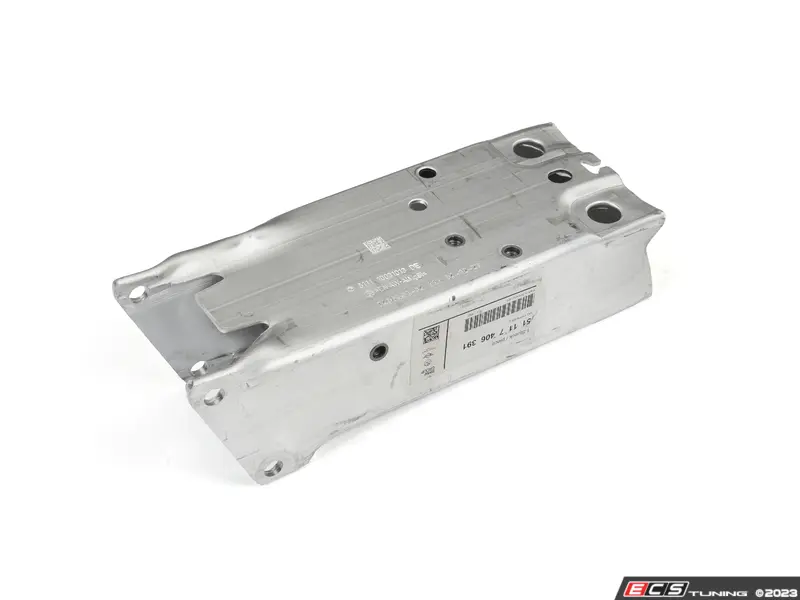 51130 | Lisle Corporation