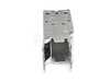 ES#2978981 - 51117406391 - DEFORMATION ELEMENT LEFT - Genuine MINI - MINI
