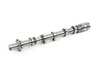 ES#3571752 - 06M109102EM - Camshaft - Exhaust Side - Cylinders 4-6 - Genuine Volkswagen Audi - Audi
