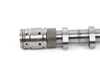 ES#3571752 - 06M109102EM - Camshaft - Exhaust Side - Cylinders 4-6 - Genuine Volkswagen Audi - Audi