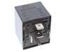 ES#2894081 - 0015423219 - relay - Vemo - Mercedes Benz Porsche