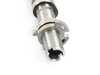 ES#3571752 - 06M109102EM - Camshaft - Exhaust Side - Cylinders 4-6 - Genuine Volkswagen Audi - Audi