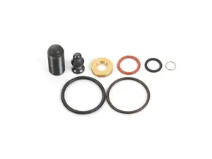 Fuel Injector Installation Kit - Priced Each