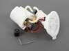 ES#4818564 - 16117344066 - Fuel Pump with Filter - Fuel pump with filter and built in level sensor. - Bremmen Parts - BMW