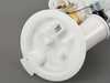 ES#4818564 - 16117344066 - Fuel Pump with Filter - Fuel pump with filter and built in level sensor. - Bremmen Parts - BMW