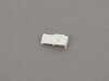 ES#164721 - 61131383824 - PLUG HOUSING COVER - Genuine BMW - BMW