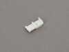 ES#164721 - 61131383824 - PLUG HOUSING COVER - Genuine BMW - BMW
