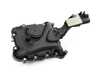 ES#4818454 - 06E103547P - Pressure Control Valve (PCV) - Located beneath the intake manifold - Bremmen Parts - Audi