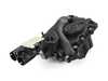 ES#4818454 - 06E103547P - Pressure Control Valve (PCV) - Located beneath the intake manifold - Bremmen Parts - Audi