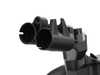 ES#4818454 - 06E103547P - Pressure Control Valve (PCV) - Located beneath the intake manifold - Bremmen Parts - Audi