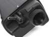 ES#4818566 - 17111436381 - Coolant Expansion Tank - Includes level sensor - Bremmen Parts - BMW