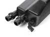 ES#4818566 - 17111436381 - Coolant Expansion Tank - Includes level sensor - Bremmen Parts - BMW