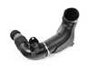 ES#4818561 - 13717605045 - Charge pipe - Connects intake box to turbo inlet - Bremmen Parts - BMW