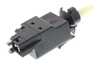 ES#2894085 - 0015450109 - Brake Lamp Switch - Located behind the brake pedal in your Mercedes-Benz - Vemo - Mercedes Benz