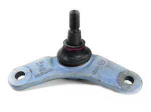 ES#48903 - 31106779438 - Ball Joint - Right - Replace your worn out ball joint - Genuine MINI - MINI