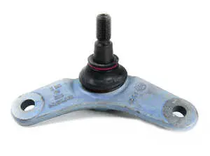 Ball Joint - Right