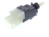 ES#2894090 - 0015453809 - Brake Lamp Switch - Located behind brake pedal - Vemo - Mercedes Benz
