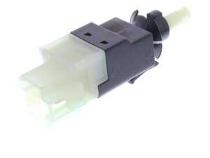 ES#2894090 - 0015453809 - Brake Lamp Switch - Located behind brake pedal - Vemo - Mercedes Benz