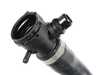 ES#4818575 - 17127540127 - Upper Radiator Hose - The hose that comes off of the top outlet on the radiator - Bremmen Parts - BMW
