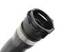 ES#4818575 - 17127540127 - Upper Radiator Hose - The hose that comes off of the top outlet on the radiator - Bremmen Parts - BMW