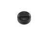 ES#4416604 - 05E103485K - Oil Cap - Priced Each - Genuine Replacement - Genuine Volkswagen Audi - Volkswagen