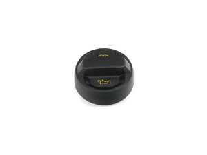 ES#4416604 - 05E103485K - Oil Cap - Priced Each - Genuine Replacement - Genuine Volkswagen Audi - Volkswagen
