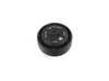 ES#4416604 - 05E103485K - Oil Cap - Priced Each - Genuine Replacement - Genuine Volkswagen Audi - Volkswagen