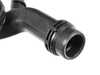 ES#4818458 - 06E121045J - Cylinder Head Coolant Pipe - Coolant supply pipe for the cylinder heads - Bremmen Parts - Audi