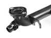 ES#4818458 - 06E121045J - Cylinder Head Coolant Pipe - Coolant supply pipe for the cylinder heads - Bremmen Parts - Audi