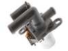 ES#2894104 - 0018303484 - solenoid valve - Vemo - Mercedes Benz