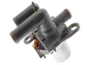 ES#2894104 - 0018303484 - solenoid valve - Vemo - Mercedes Benz