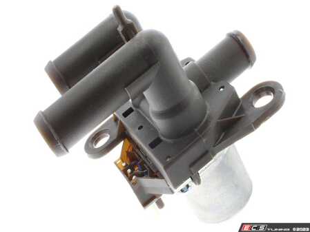 ES#2894104 - 0018303484 - solenoid valve - Vemo - Mercedes Benz
