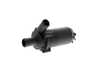 ES#2894110 - 0018351164 - Additional Water Pump, electric. - Vemo - Mercedes Benz