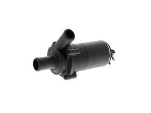 ES#2894110 - 0018351164 - Additional Water Pump, electric. - Vemo - Mercedes Benz