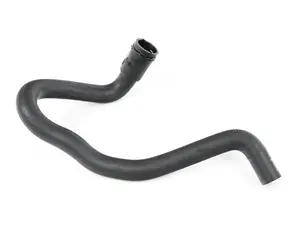 Heater Core Hose - Supply