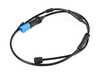 ES#4818634 - 34356870351 - Front Brake Pad Sensor - Alerts you when your brake pads begin to wear thin - Bremmen Parts - BMW